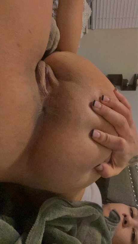 Baecia pornstar nudes picture