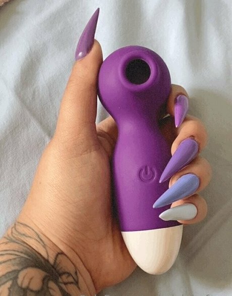 pretty ebony onlyfans beautiful naked pic