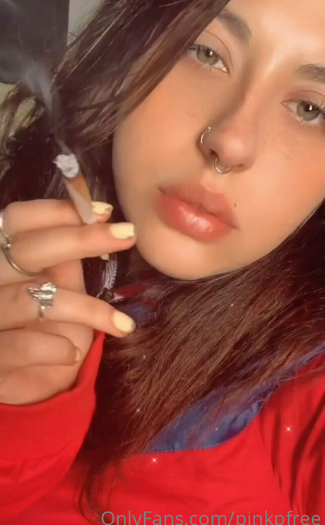 ruivinhafree xxx star img