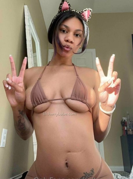 sultry nicole1 model hot photos