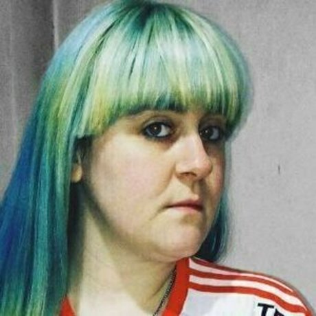 sultry nicole1 Quick model image