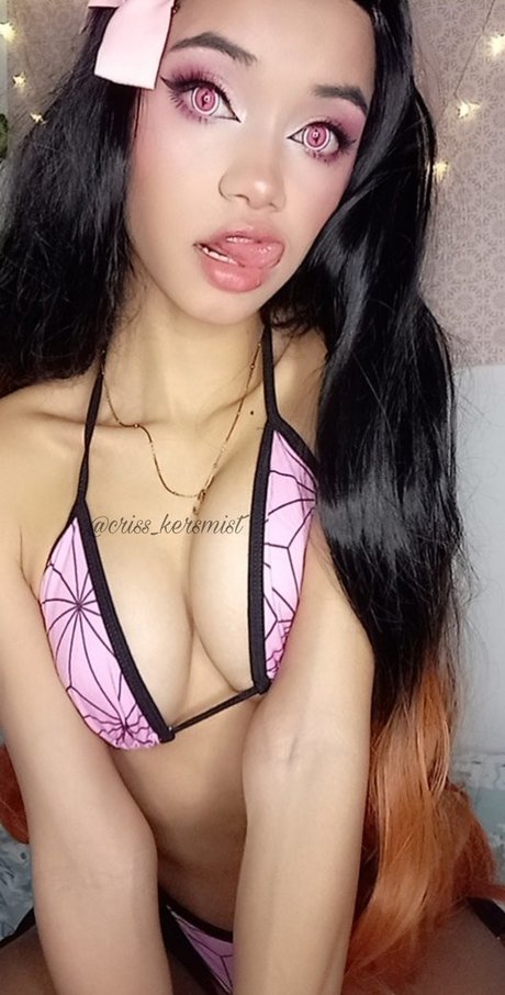 gloryhole princess onlyfans beautiful pics