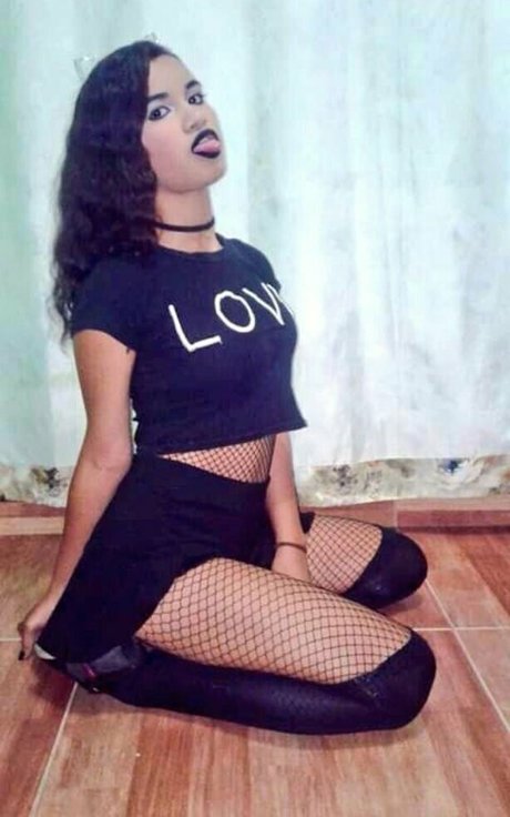 Criss Kersmist nice pornstar pictures