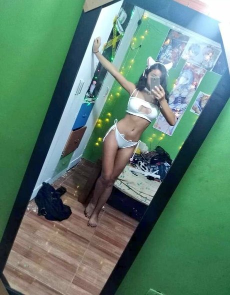 old lady onlyfans beautiful nude images