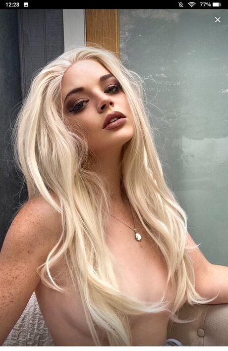 hairy asian onlyfans adult img