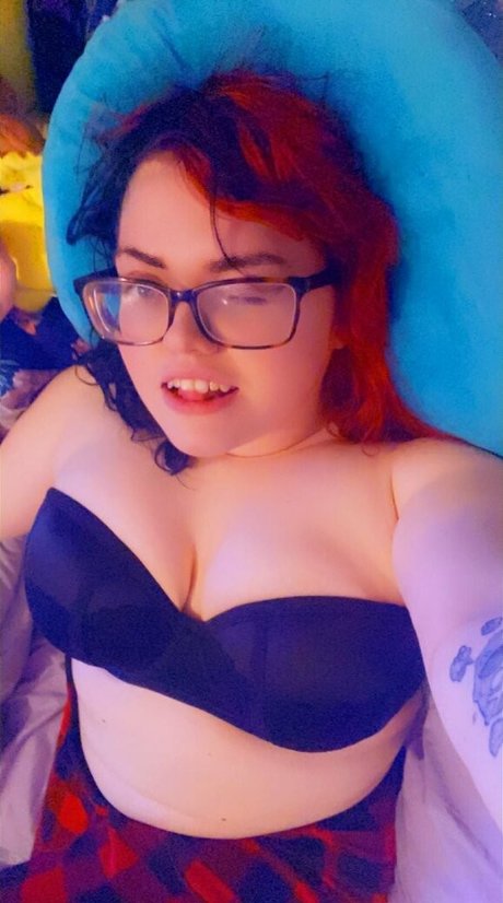 bbc cuckold onlyfans pornographic galleries