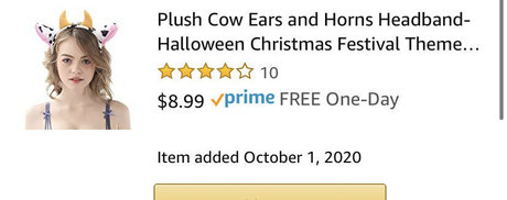 pecchilewd pornstar free pic