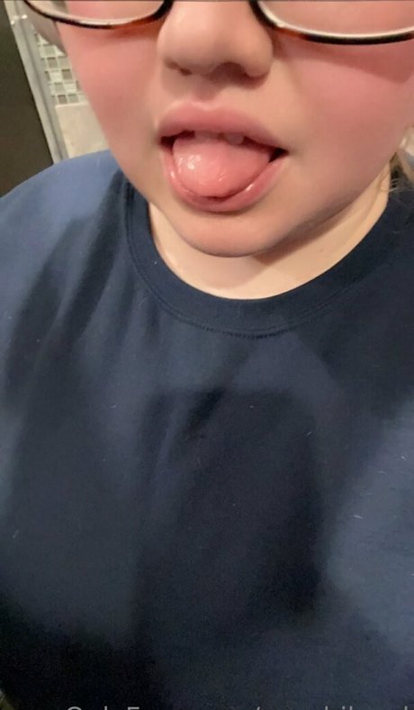 pecchilewd best model gallery