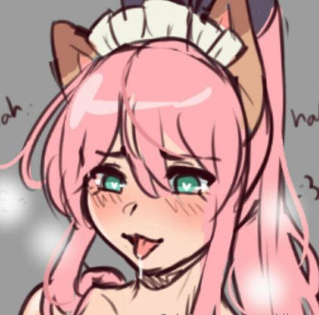 pecchilewd star xxx image