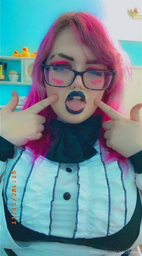 hottest trans onlyfans free sex photo