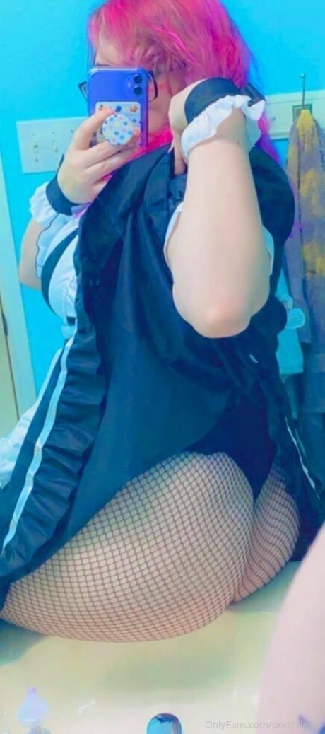 big tits squirt onlyfans sexy naked images