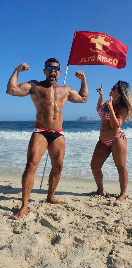 jorginhokarioka21 star high quality img