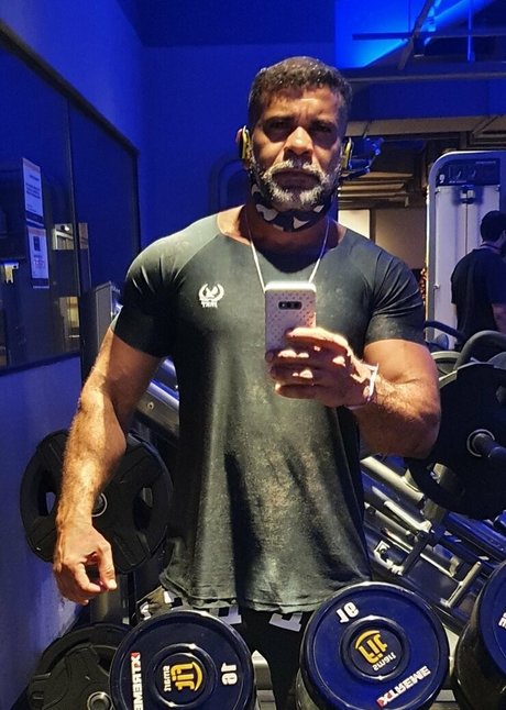 jorginhokarioka21 sex pornstar images