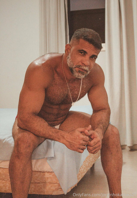 jorginhokarioka21 nice pornstar picture