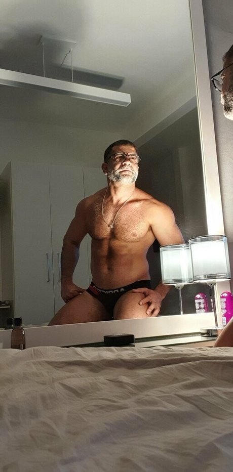 jorginhokarioka21 perfect pornstar galleries