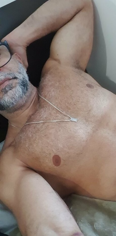 jorginhokarioka21 star nudes picture