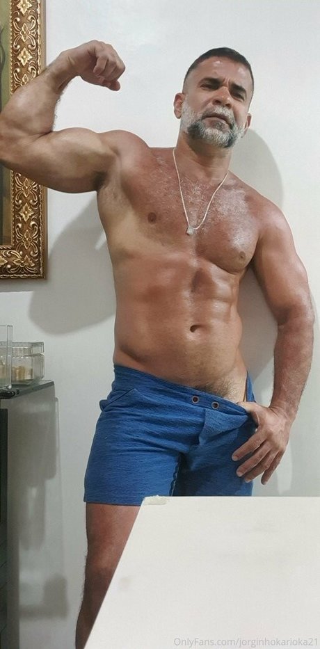 jorginhokarioka21 model porn img