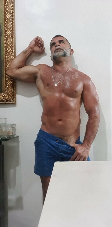 jorginhokarioka21 best star img