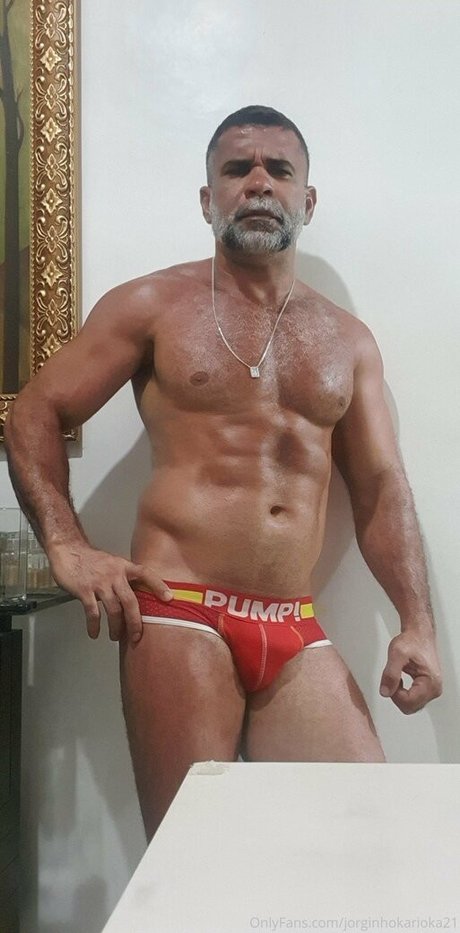 jorginhokarioka21 sexy star picture