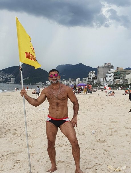 jorginhokarioka21 pornstar pretty photos