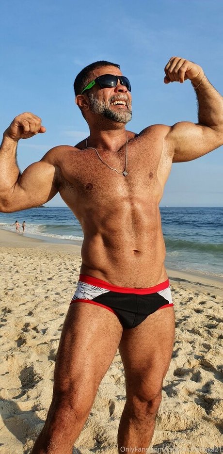 jorginhokarioka21 sex actress archive