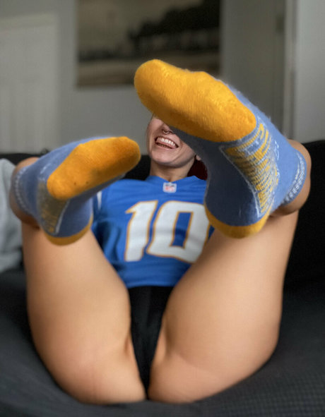 peneloperosefree pornstar exclusive images