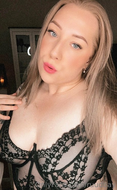 ruudbay pornstar free archive