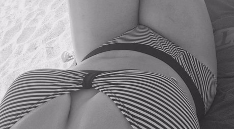 ruudbay beautiful actress pics