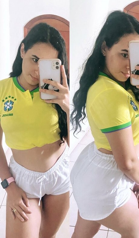 caasaal2205 model porn image