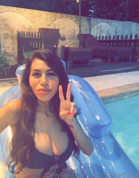 nycolesteffany top actress picture