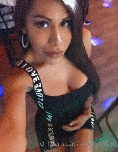 nycolesteffany pornstar adult picture