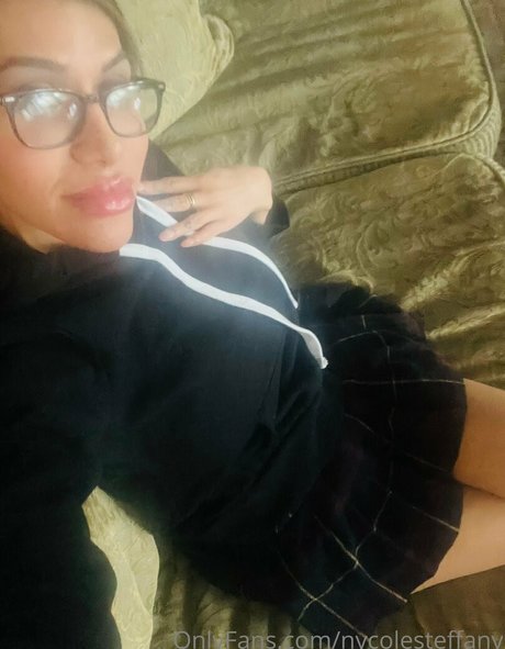 nycolesteffany star nice galleries