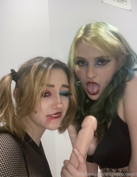 femboy gay onlyfans hot naked archive