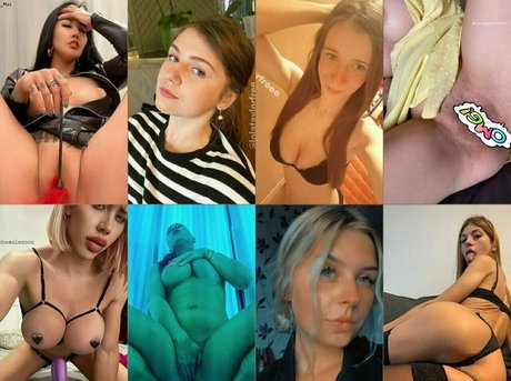 dennyreed star picture