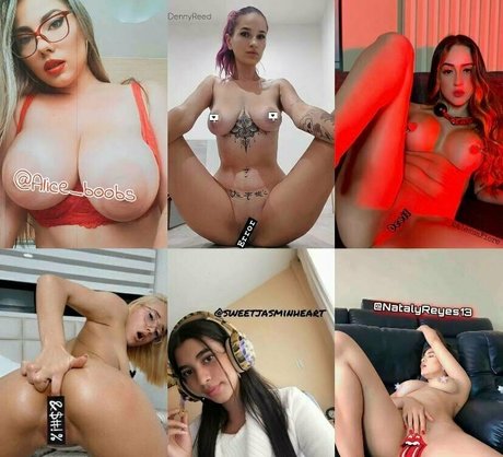 op onlyfans beautiful xxx galleries