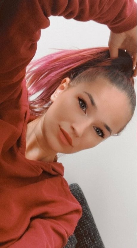 dennyreed adult model img