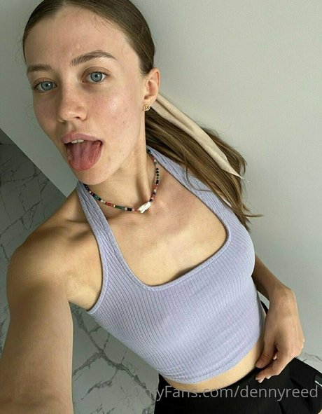 dennyreed top pornstar pictures