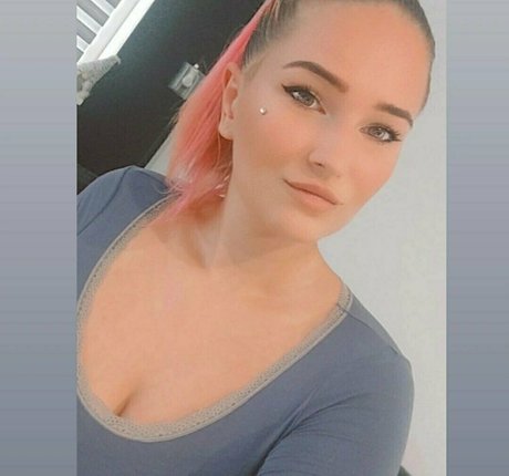 dennyreed xxx pornstar photo