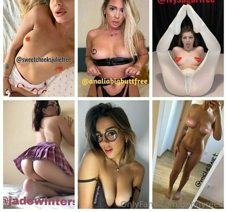 fat pussy onlyfans naked photos