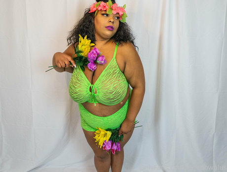 elitebbwplus perfect model galleries