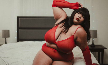 elitebbwplus sex model images