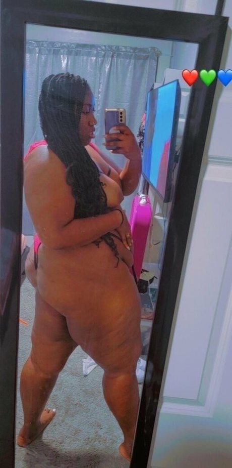 elitebbwplus beautiful star pic