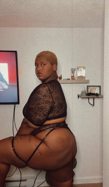 elitebbwplus star free gallery