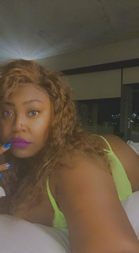 elitebbwplus star xxx galleries