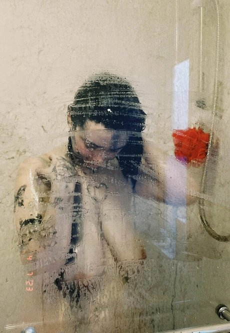 xalicee pornstar sexy images