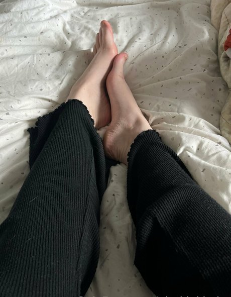 xalicee perfect star gallery