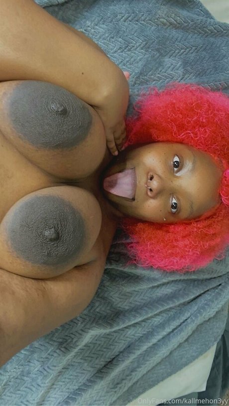 walkngenocidefree nudes pornstar img