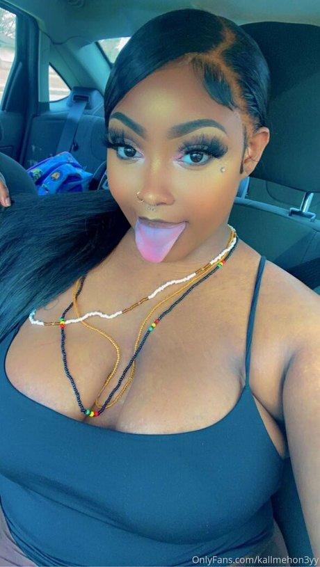 tiny tits onlyfans beautiful pictures