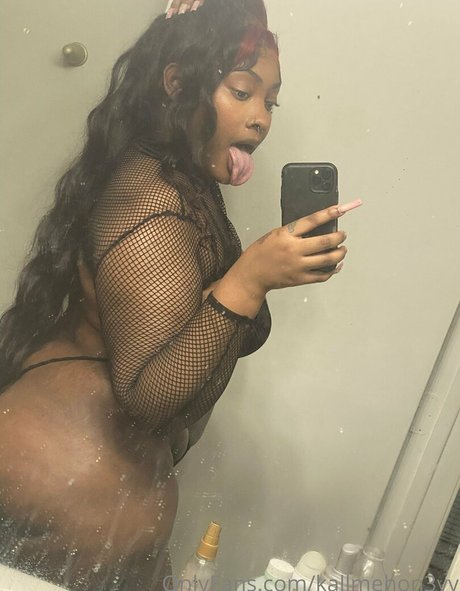 walkngenocidefree model porn photos