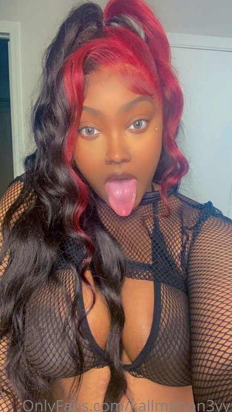 anal whore onlyfans beautiful porn photos